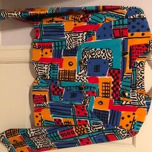 Custom Doncaster from 80s. Double breasted jacket size 12. Excellent condition